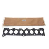 MANIFOLD GASKET OEM - OEM - ERR3785G